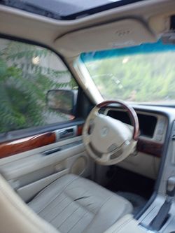 Navigator