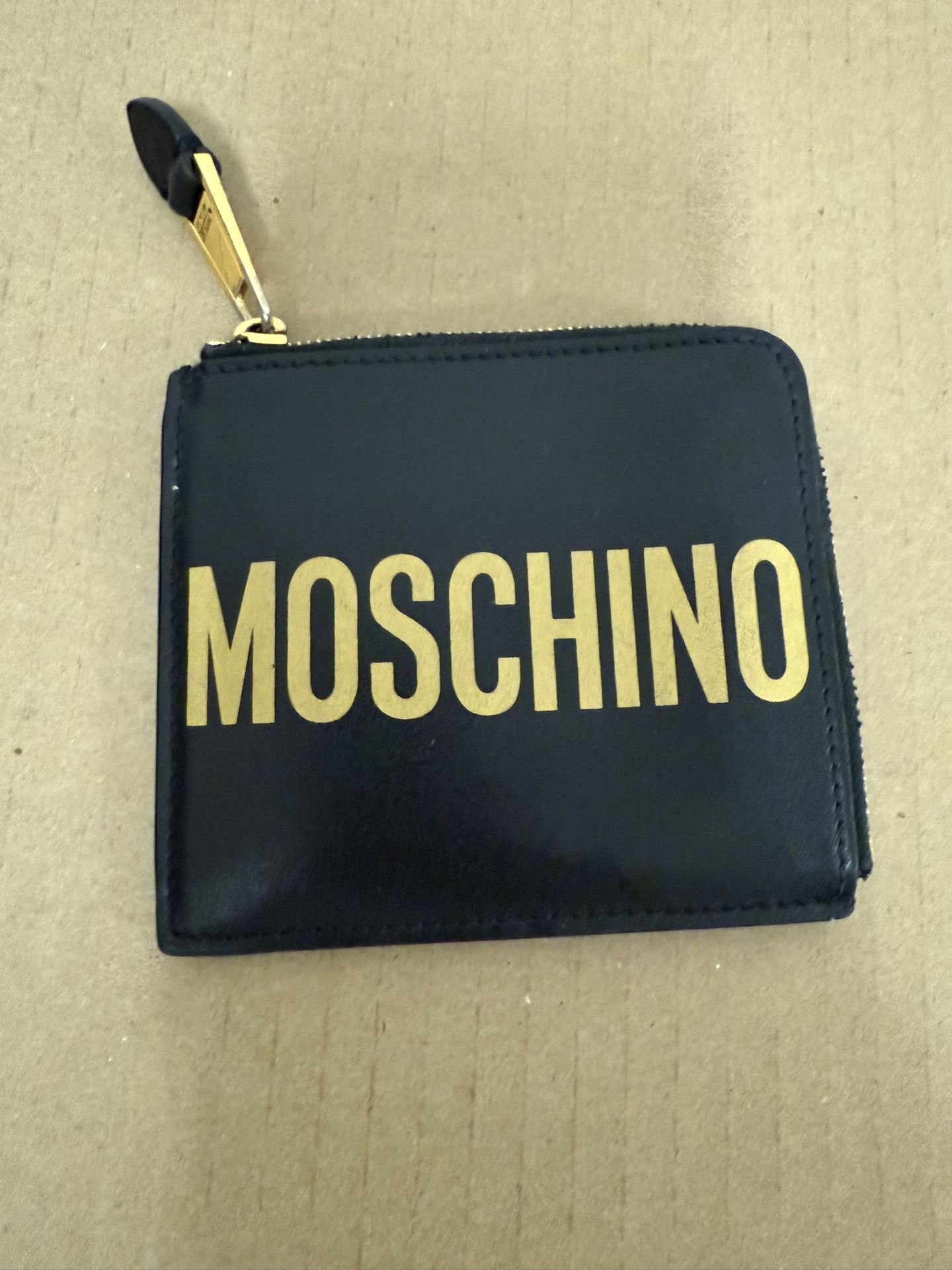Moschino