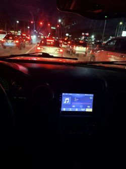 2003 Ford Expedition