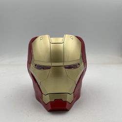 Iron Man Stand for Amazon Echo Dot (4th & 5th Gen)