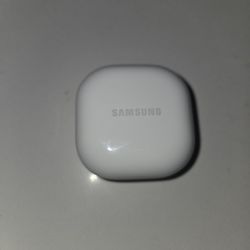 Samsung Galaxy Buds FE
