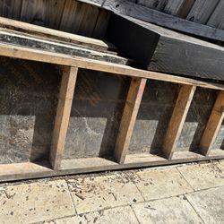 FORM BOARDS