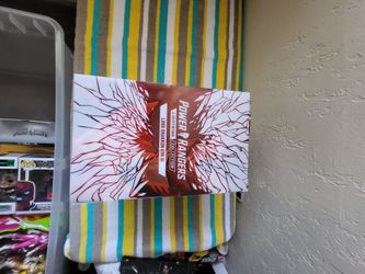 Power Rangers Lord Drakkon Evo iii