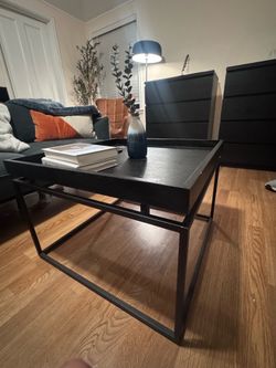 Living room set