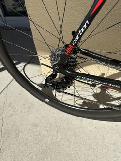 Colnago ace hm carbon clearance