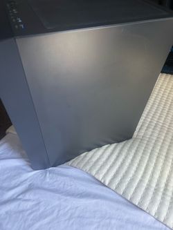 Sky tech gaming PC for sale