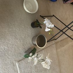 5 dollars each item kitchen home garden wall decor flower pots pictures 