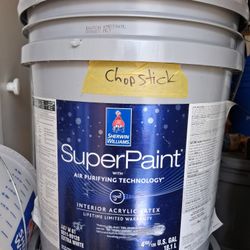 Super Paint