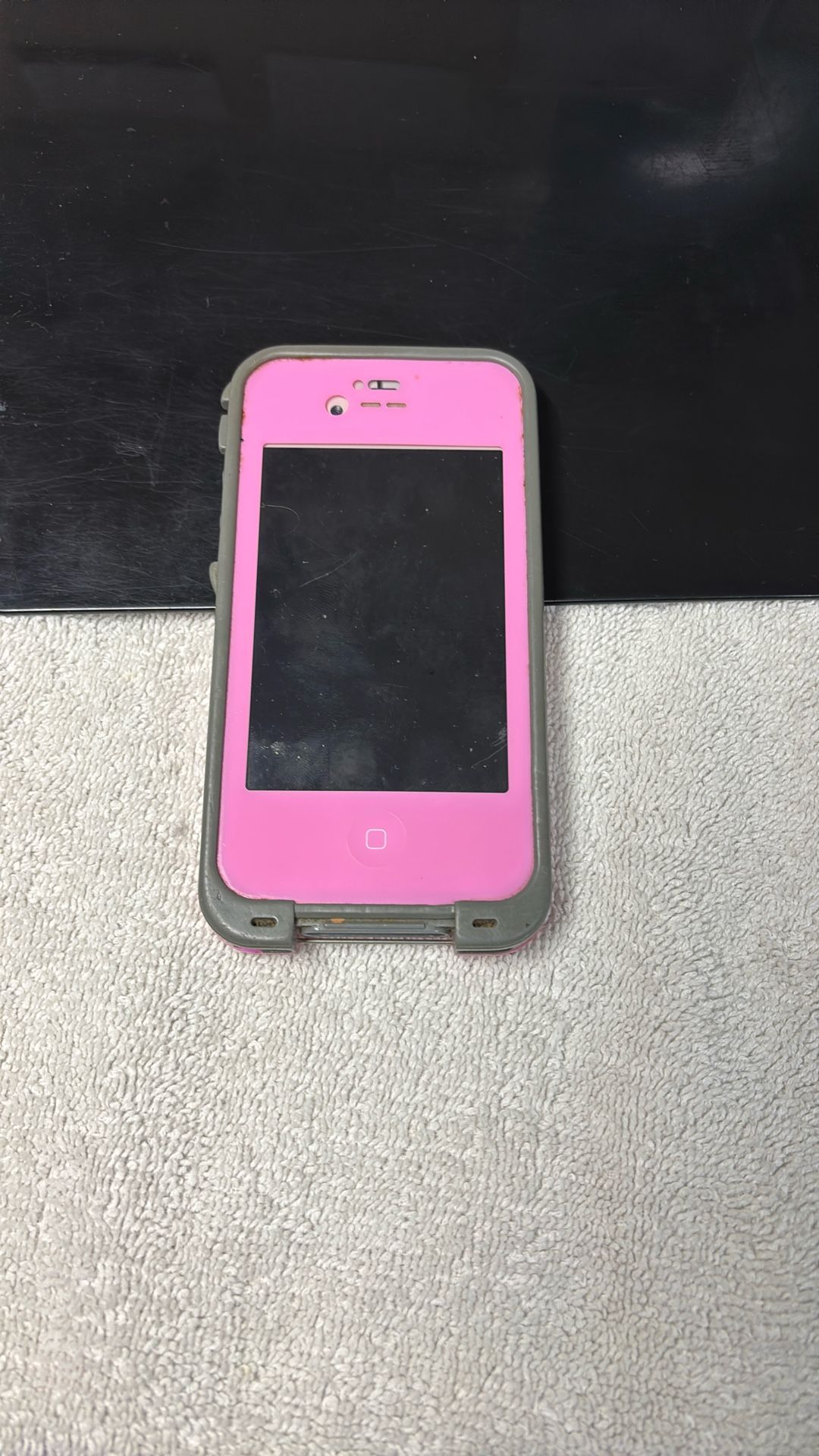 iPhone 4 -great Condition