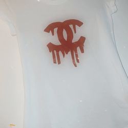   We Make Custom Made T’s