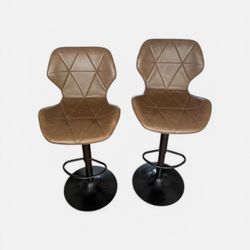 Bar Stools For Sale