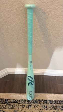 Baseball bat
