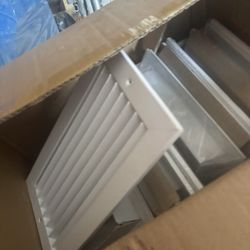 HVAC Commercial Grade Supplies & Equipment Options 
