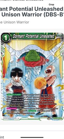 Dragon ball