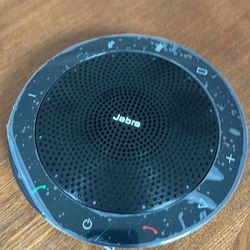 Jabra GN Speak 510