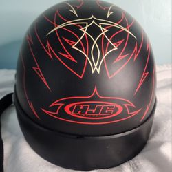 HJC Helmet 