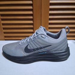 Nike Lunar Roam Premium Wolf Grey/ Anthracite * Size: 12