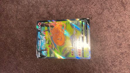 Pokemon cards wiling to lower price