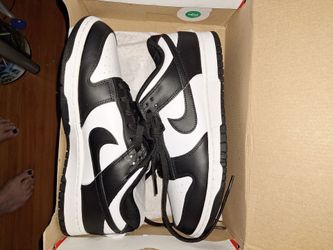 Brand new Nike