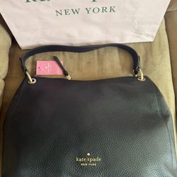 Kate Spade handbag
