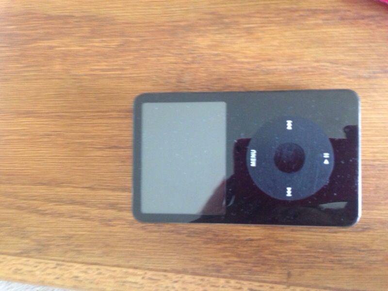 Make offer!!