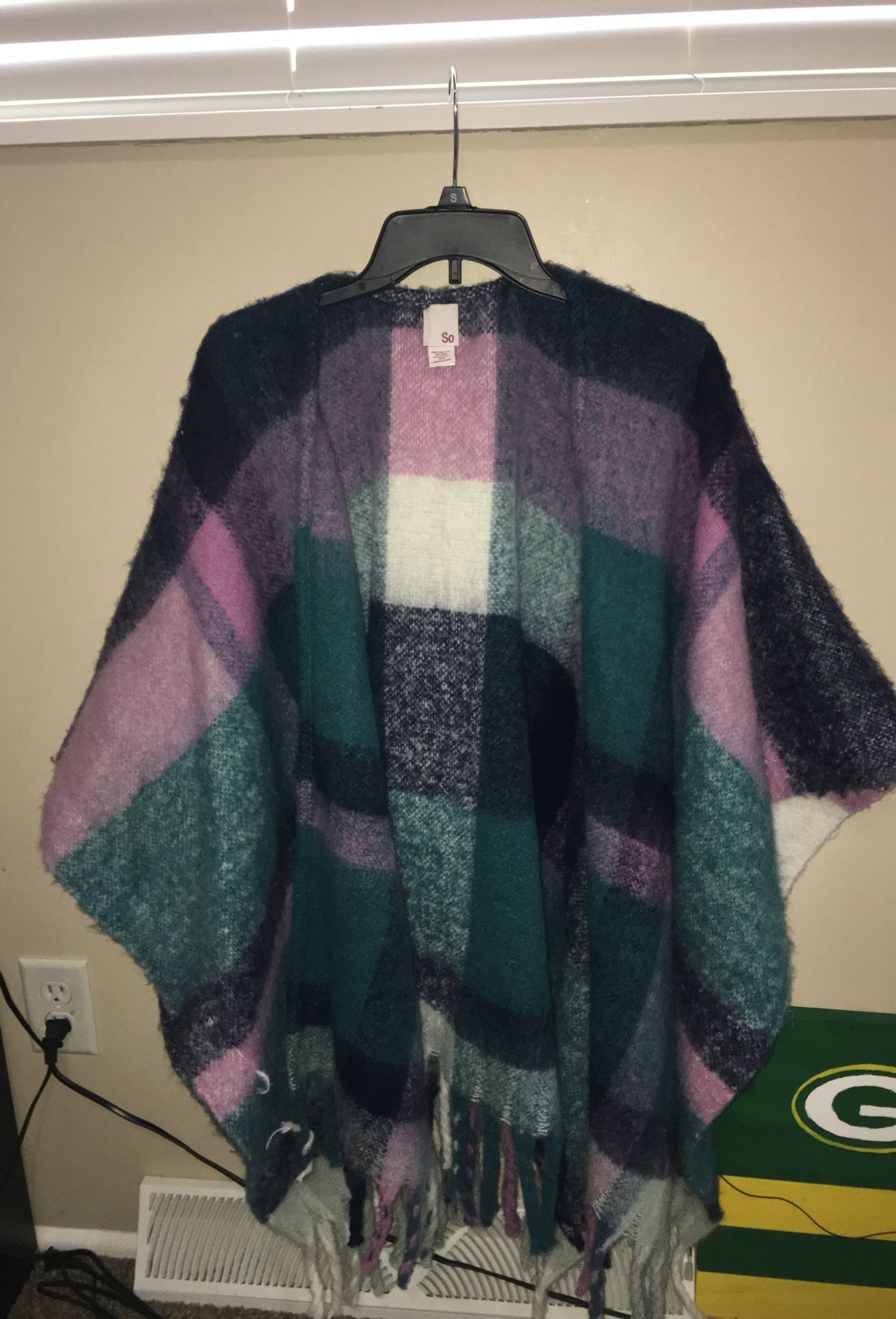 Clothes