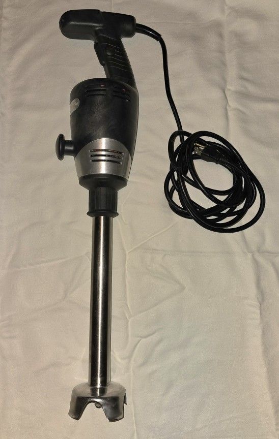 Waring 14" Heavy-Duty Big Stik Immersion Blender