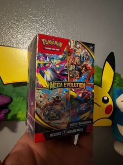 Pokemon Tcg