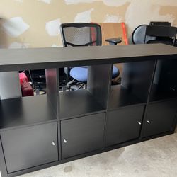 2 Tv Stand Or Dresser 