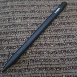 Metapen Stylus Pen M1 for Microsoft Surface & MPP Laptops - Black
