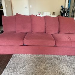 IKEA Sofa