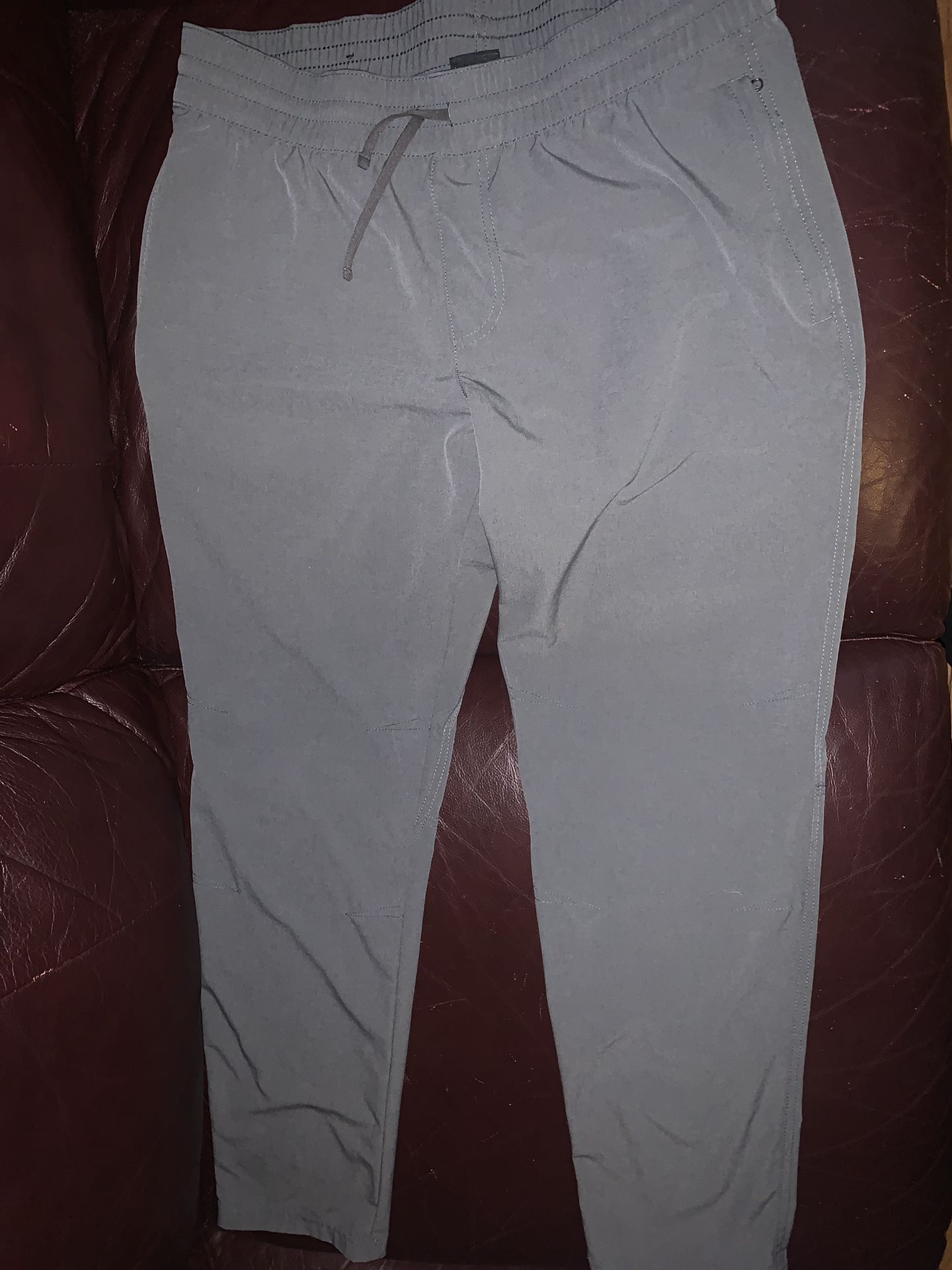 Kuhl Free flex Soft shell ‘SIZE M’