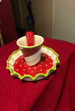 Para galletas y mermelada(HomeInteriors)