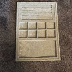 Jewelry Organizer