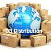 DB  Distribution