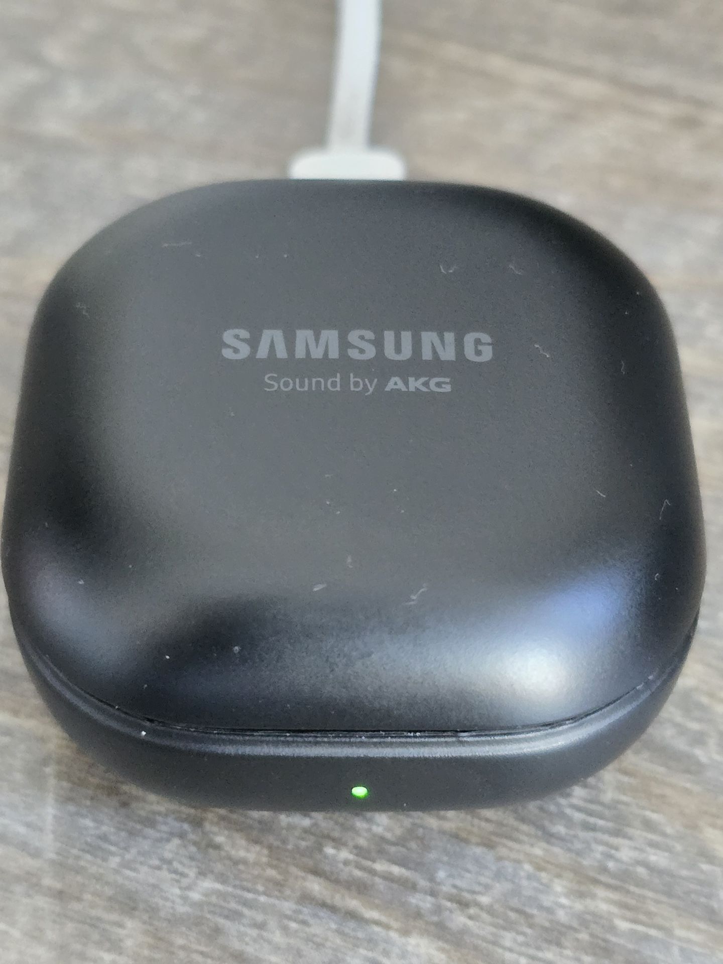 Samsung galaxy buds case