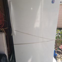 $350 Freezer Buenas Condiciones 