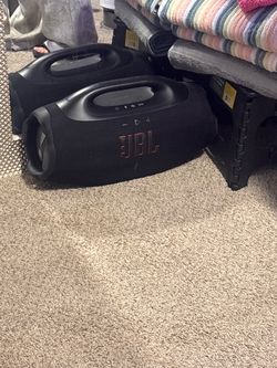 Jbl