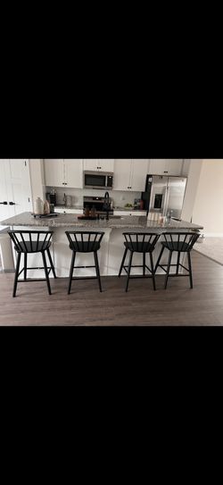 Bar Stools