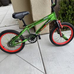 Youth Bicycle