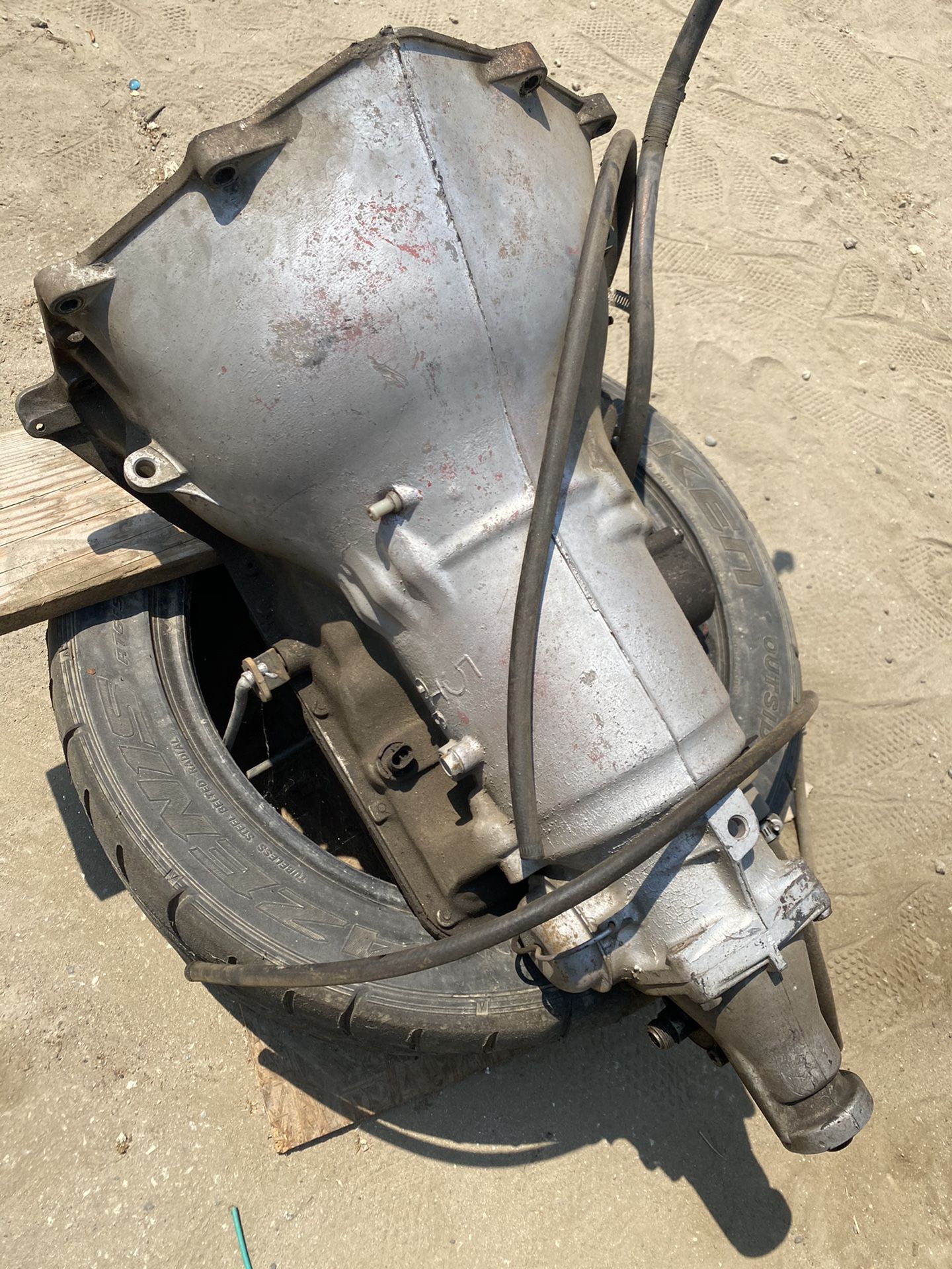 350 transmission for sale 350 transmission for sale
