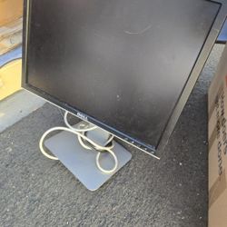 Lot Of CPU,5pcs Monitors, Scanners, Printers,Keyboards, Mouses, etc  On Sale or Trade In