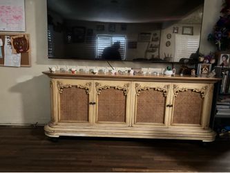 Tv stand for living room