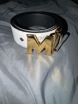 Mcm