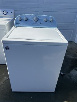 Washer/Dryer, DEAL !