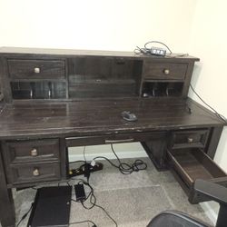 Office Set Or Sell Separately 