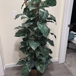 Artificial Plant Tree