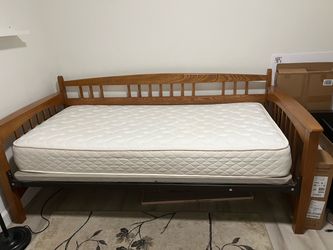 Daybed