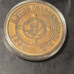 Coin