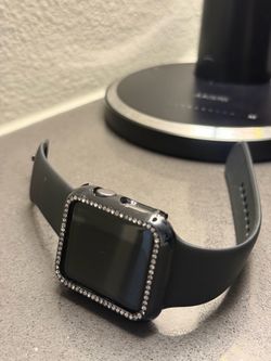 Apple Watch Series 3